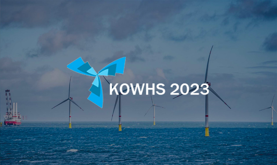 KOWHS 2023