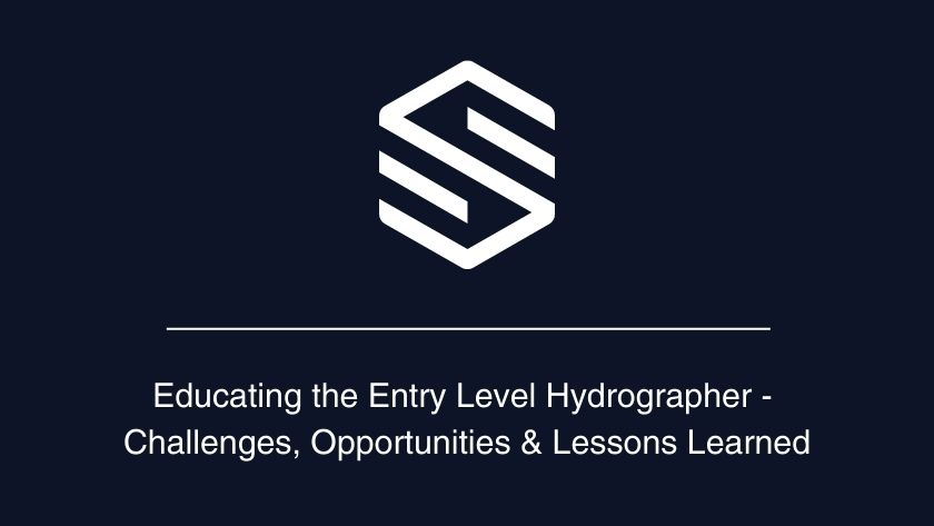 US Hydro Small