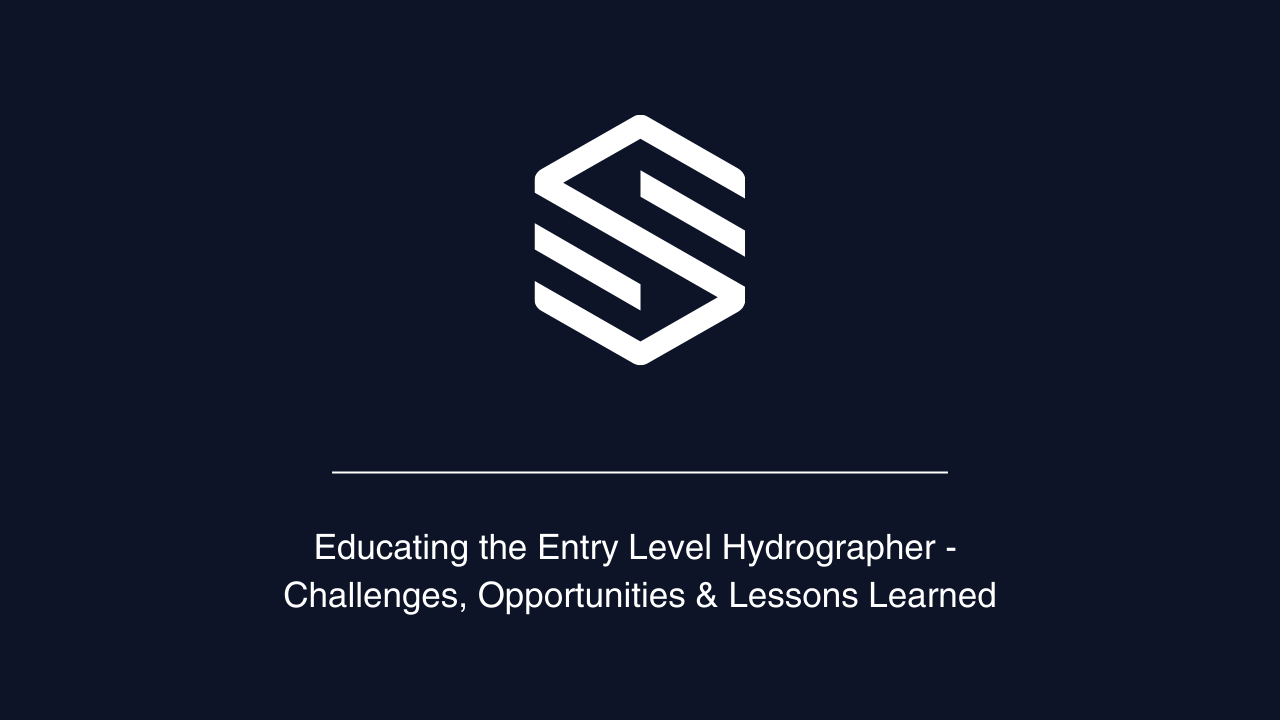 US Hydro Large