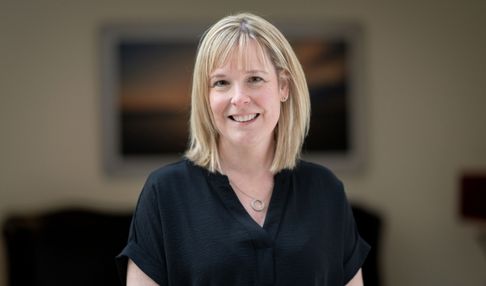 Karen Small
