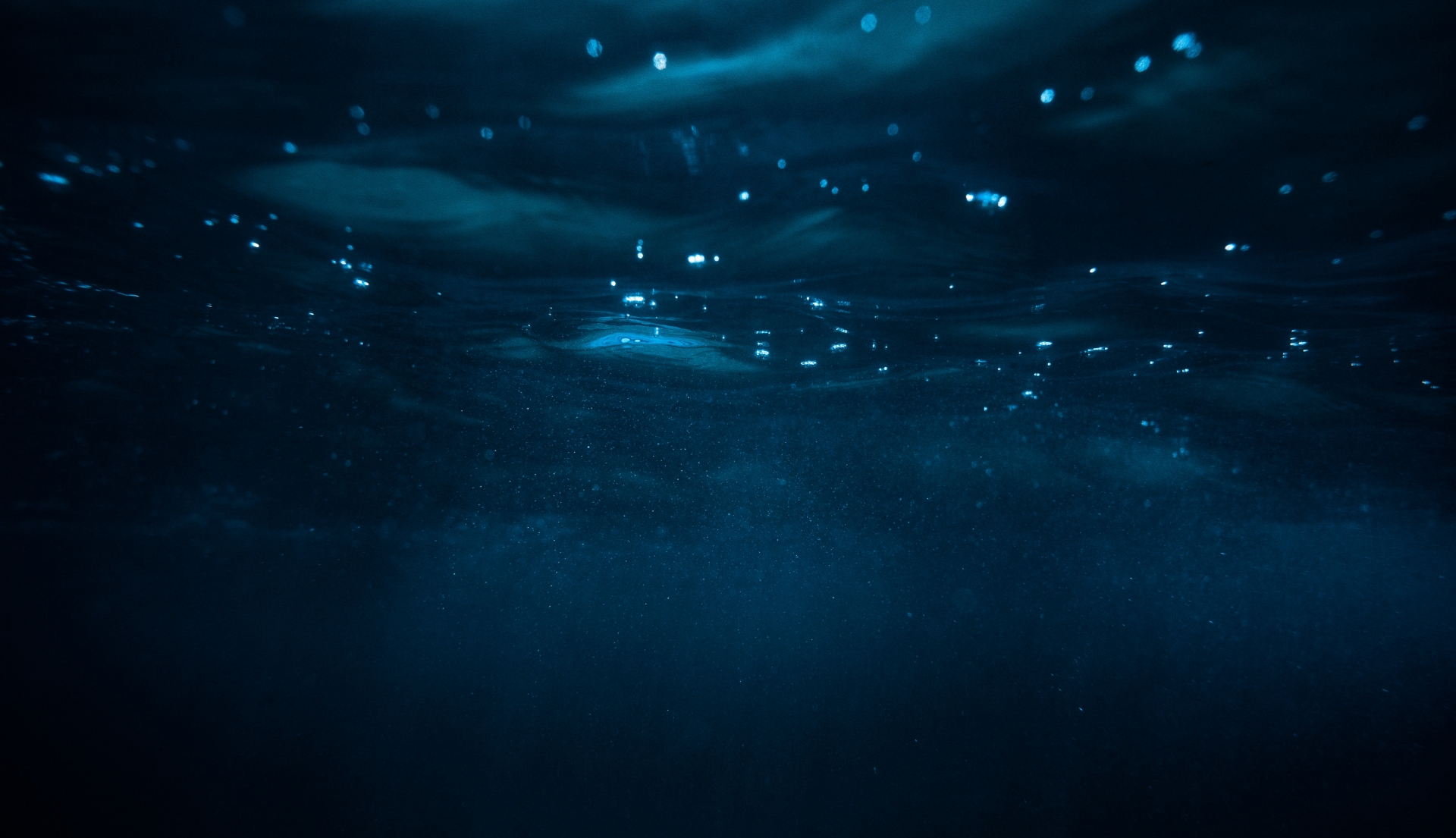 Subsea