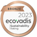 Ecovadis